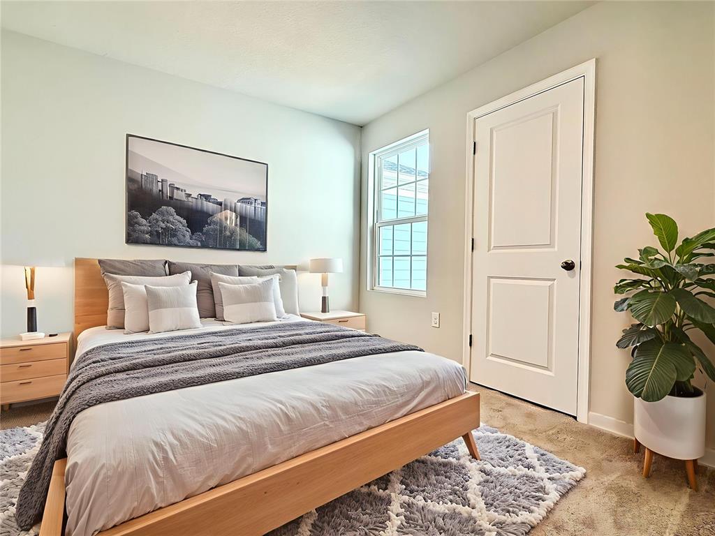 1188 Port Blue Way Lady Lake, FL 32159 - Photo 16 of 34