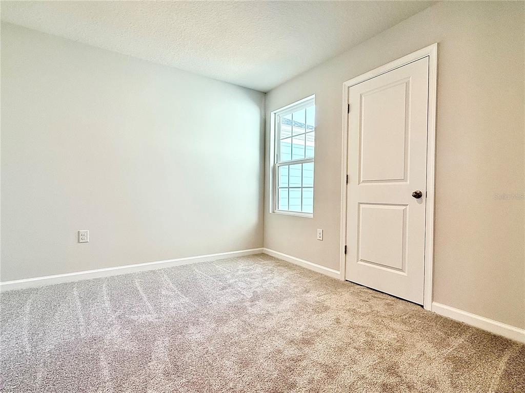 1188 Port Blue Way Lady Lake, FL 32159 - Photo 17 of 34