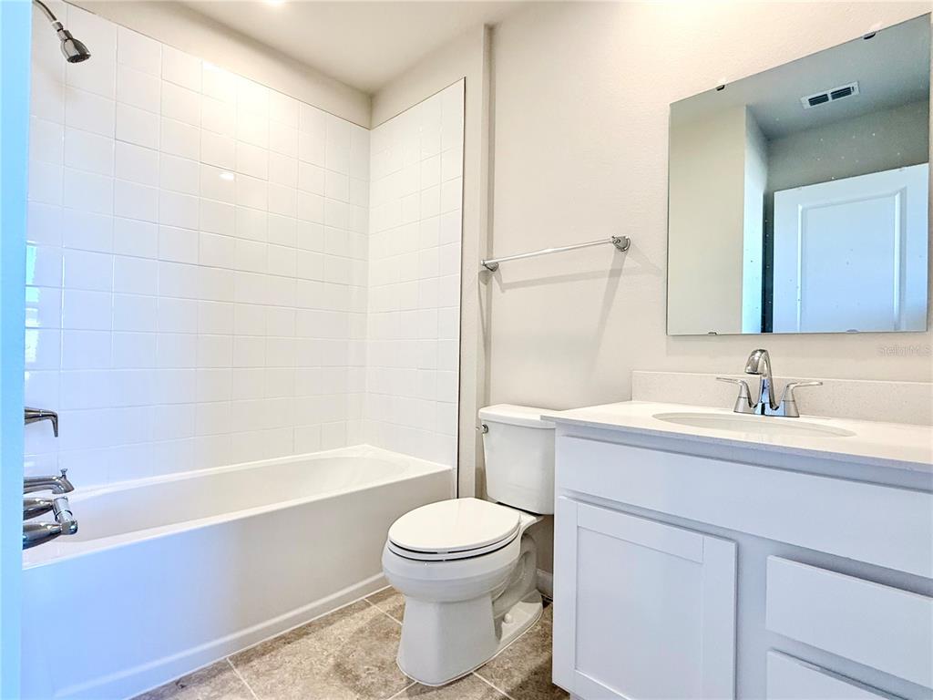 1188 Port Blue Way Lady Lake, FL 32159 - Photo 19 of 34