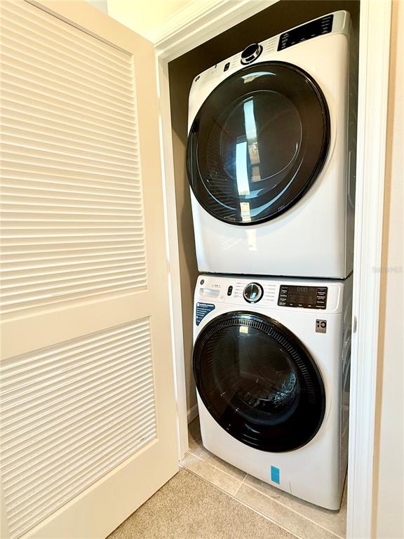 1188 Port Blue Way Lady Lake, FL 32159 - Photo 21 of 34