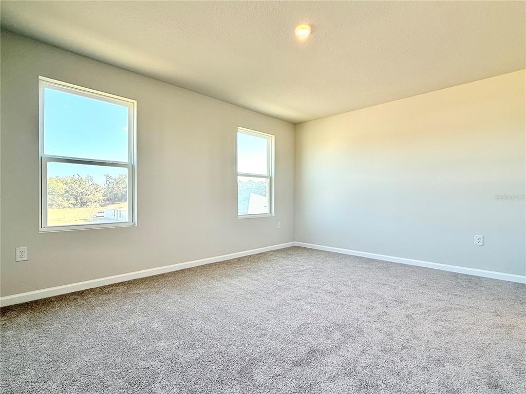 1188 Port Blue Way Lady Lake, FL 32159 - Photo 22 of 34