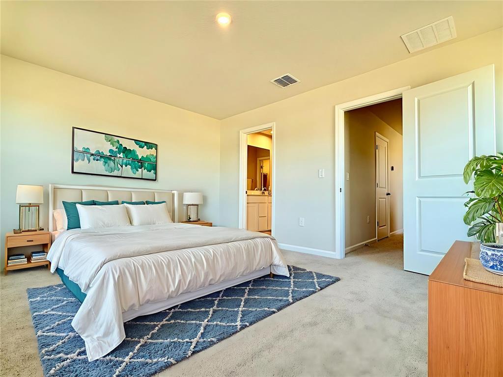 1188 Port Blue Way Lady Lake, FL 32159 - Photo 25 of 34