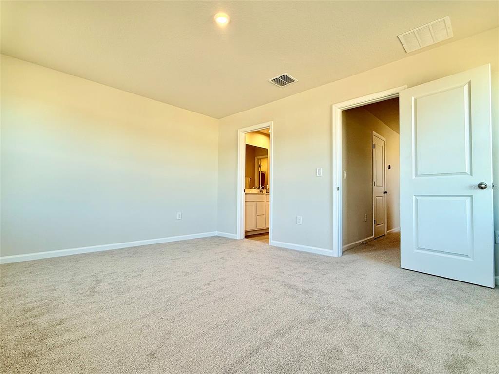 1188 Port Blue Way Lady Lake, FL 32159 - Photo 26 of 34