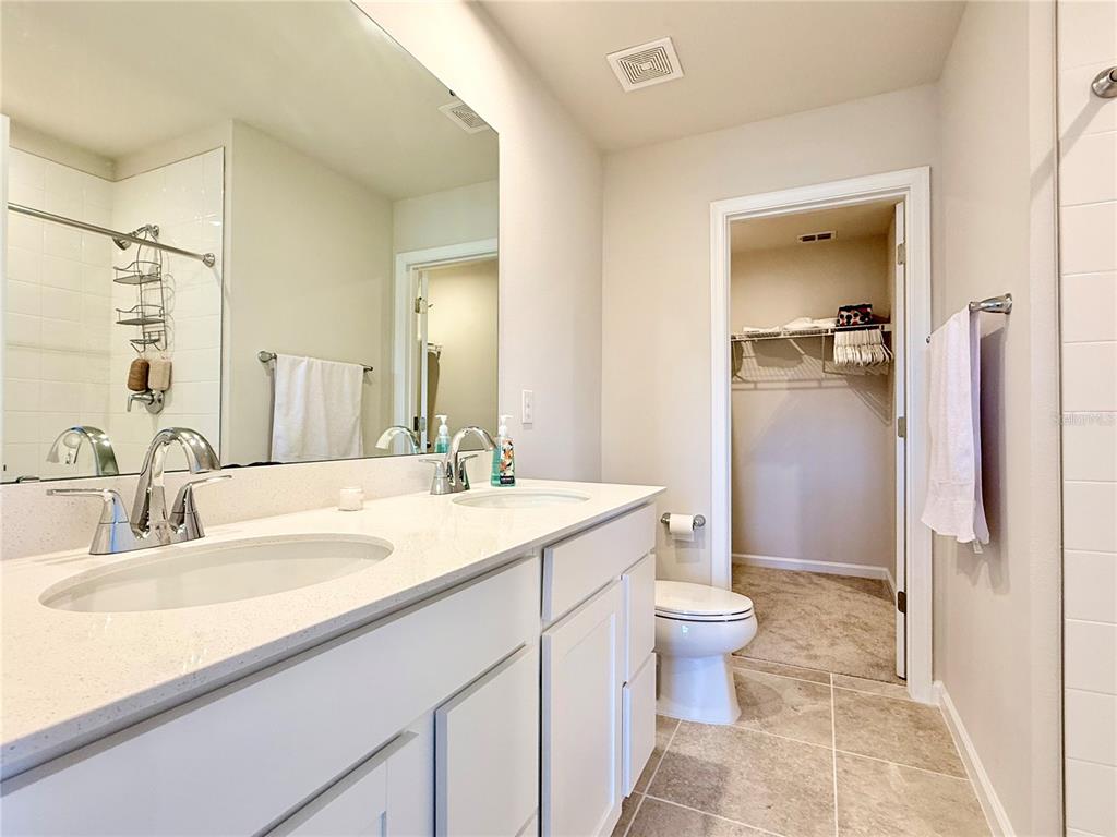 1188 Port Blue Way Lady Lake, FL 32159 - Photo 27 of 34