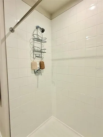 $1,800 | 1188 Port Blue Way, Lady Lake, FL 32159