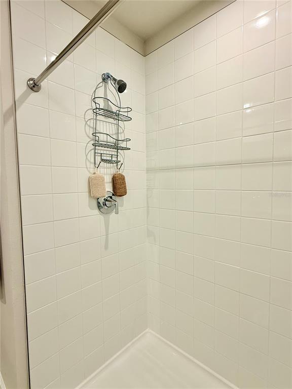 1188 Port Blue Way Lady Lake, FL 32159 - Photo 28 of 34