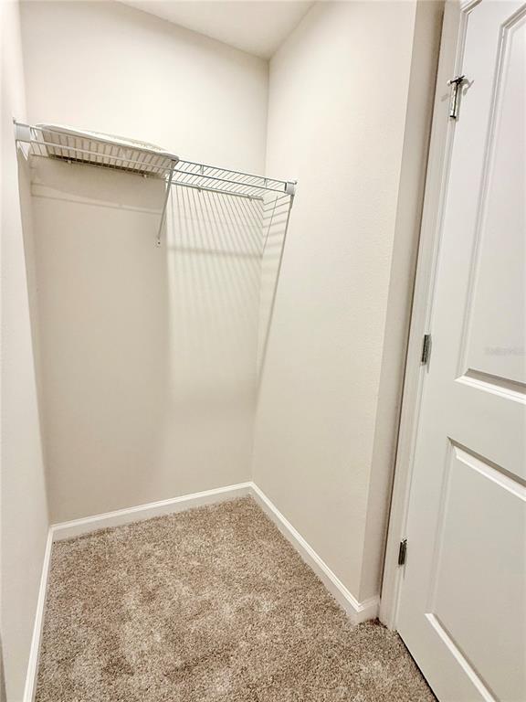 1188 Port Blue Way Lady Lake, FL 32159 - Photo 29 of 34