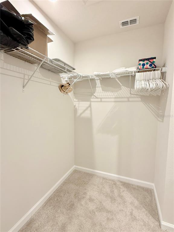 1188 Port Blue Way Lady Lake, FL 32159 - Photo 30 of 34