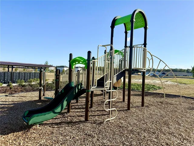 $1,800 | 1188 Port Blue Way, Lady Lake, FL 32159