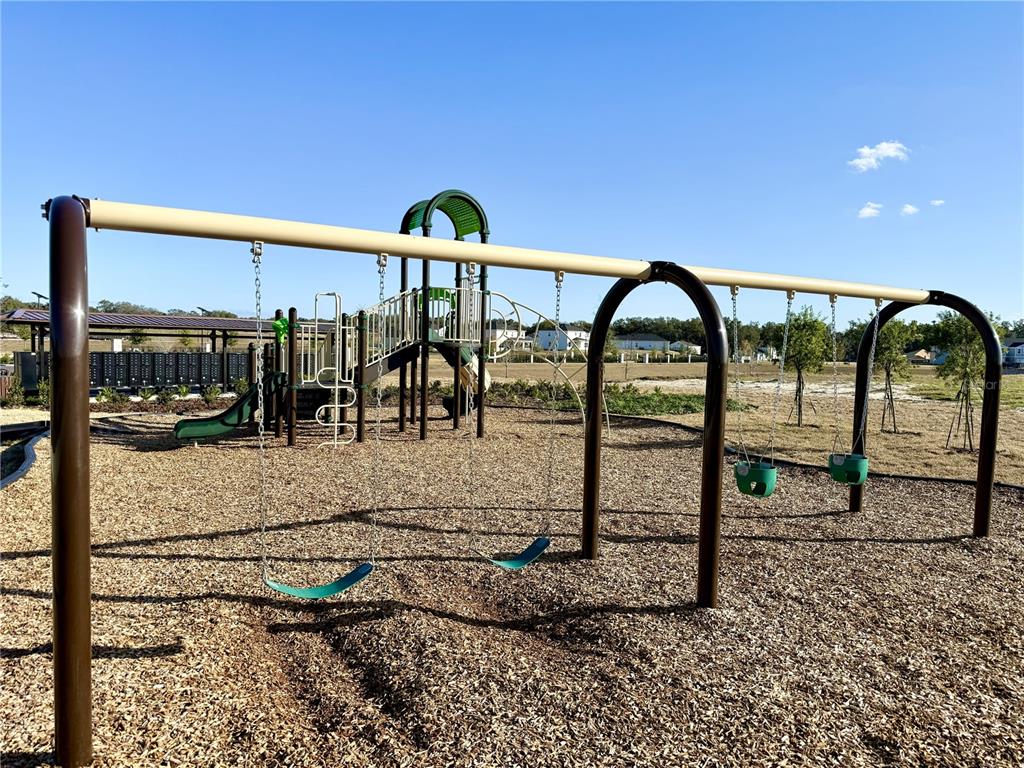 1188 Port Blue Way Lady Lake, FL 32159 - Photo 34 of 34