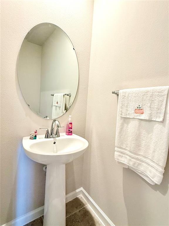 1188 Port Blue Way Lady Lake, FL 32159 - Photo 5 of 34