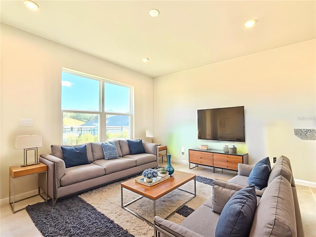 1188 Port Blue Way Lady Lake, FL 32159 - Photo 10 of 34