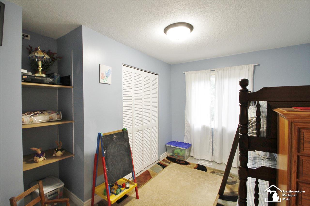 10338 Cedarcrest Road Whitmore Lake, MI 48189 - Photo 55 of 63