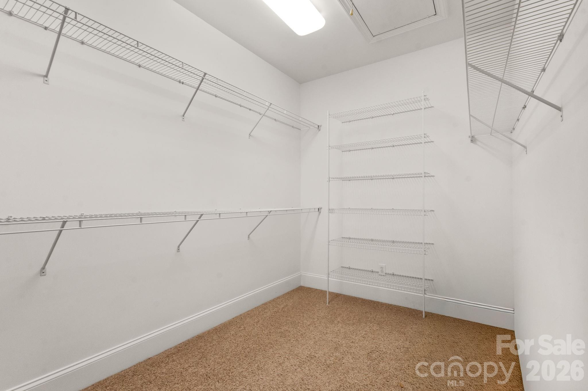 705 Congressional Lane Fort Mill, SC 29708 - Photo 21 of 30