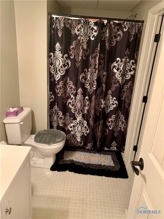 311 Ridgepoint Circle Waterville, OH 43566 - Photo 18 of 30 Gallery Image 18