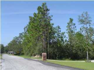Lot 9 Ridgelake Road Crestview, FL 32536 - Photo 2 of 5 a view of a park