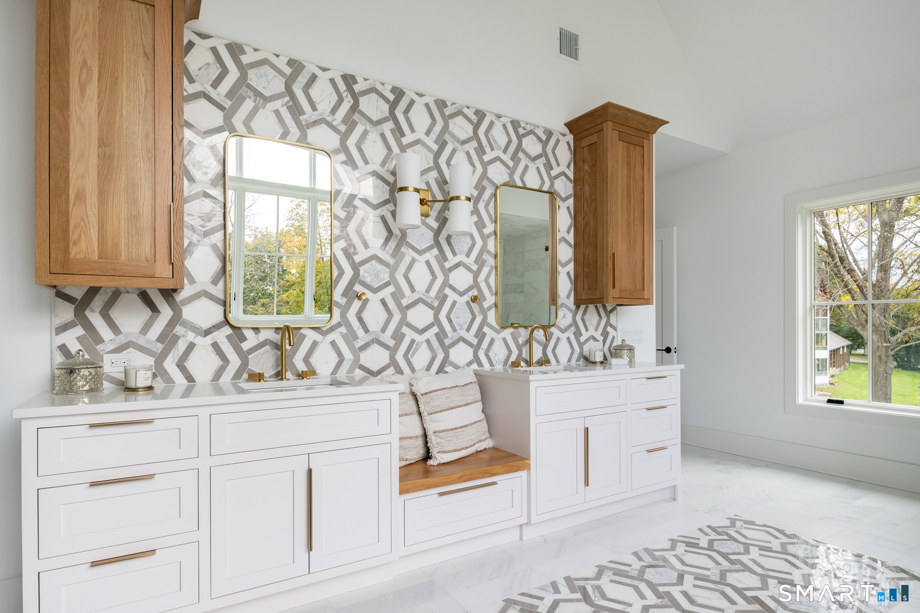 460 Middlesex Road Darien, CT 06820 - Photo 21 of 30 Gallery Image 21