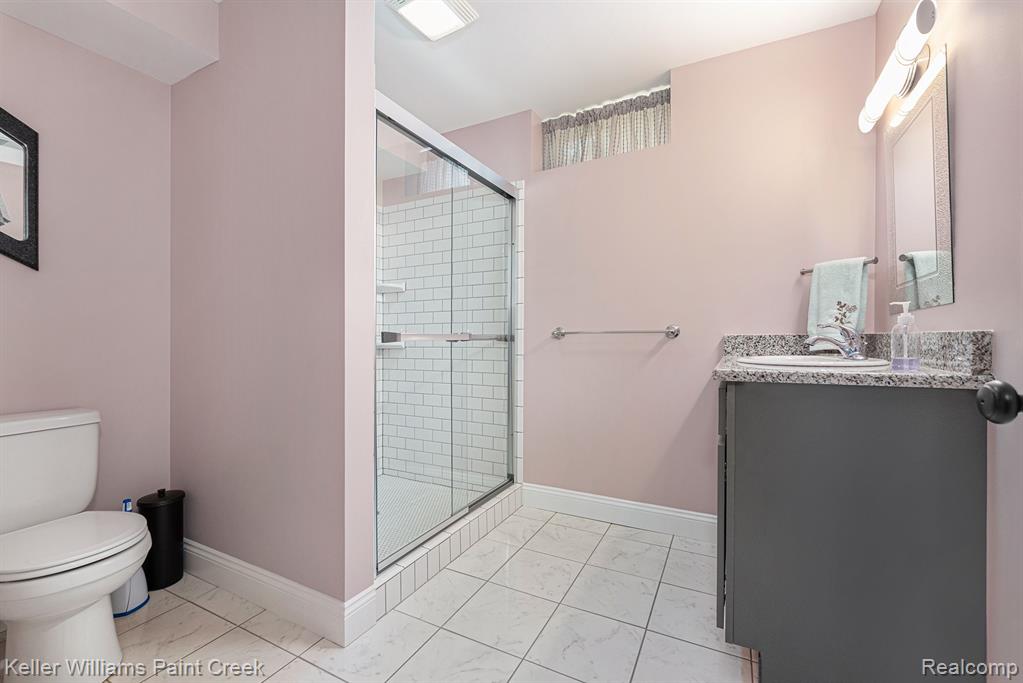 4098 Neuman Road St. Clair, MI 48079 - Photo 26 of 58