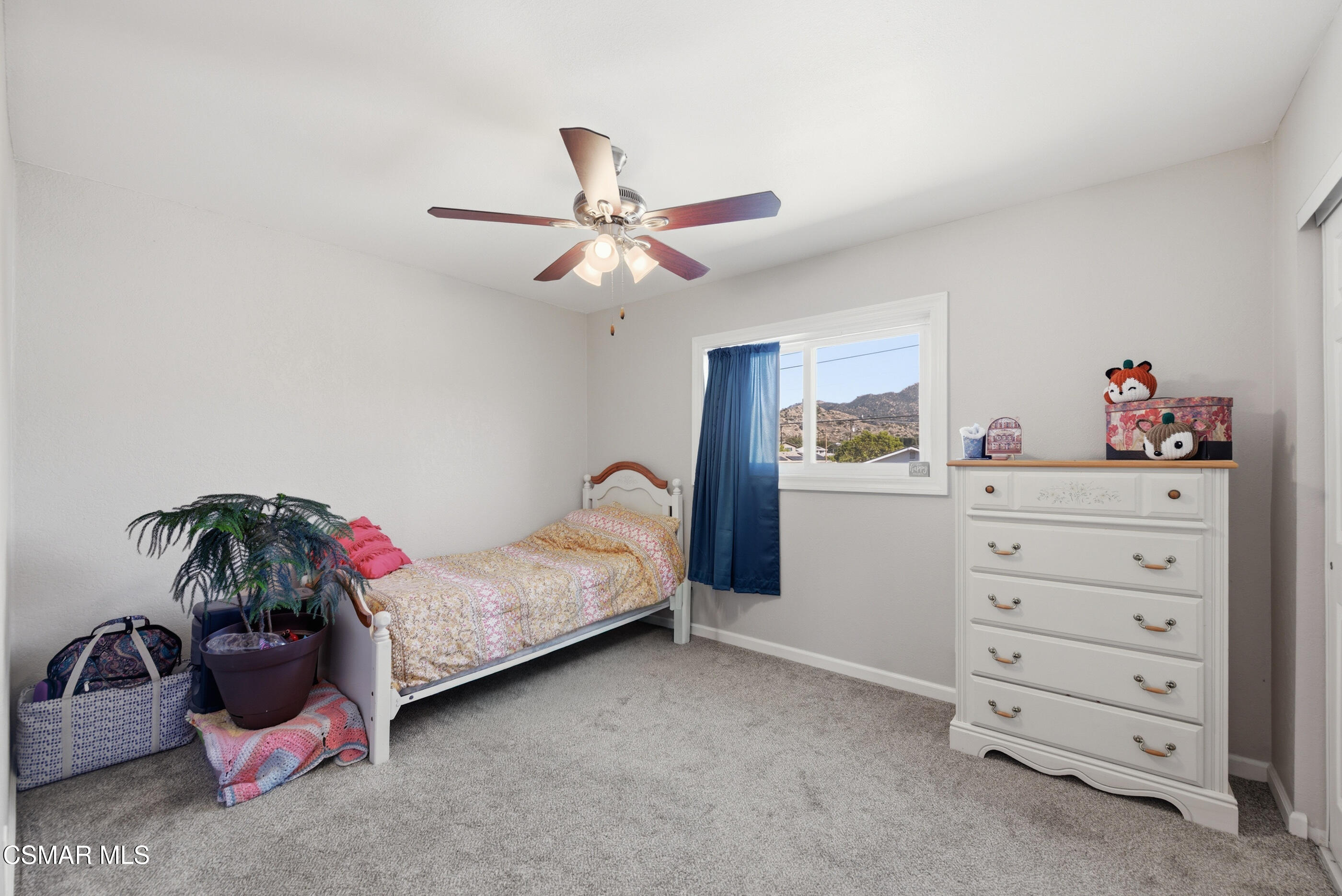6524 Menlo Street Simi Valley, CA 93063 - Photo 32 of 51 6524 Menlo St. Simi Valley, CA 93063