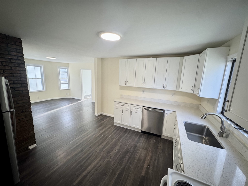 55 Myrtle Street, Unit 2 Everett, MA 02149 - Photo 2 of 10