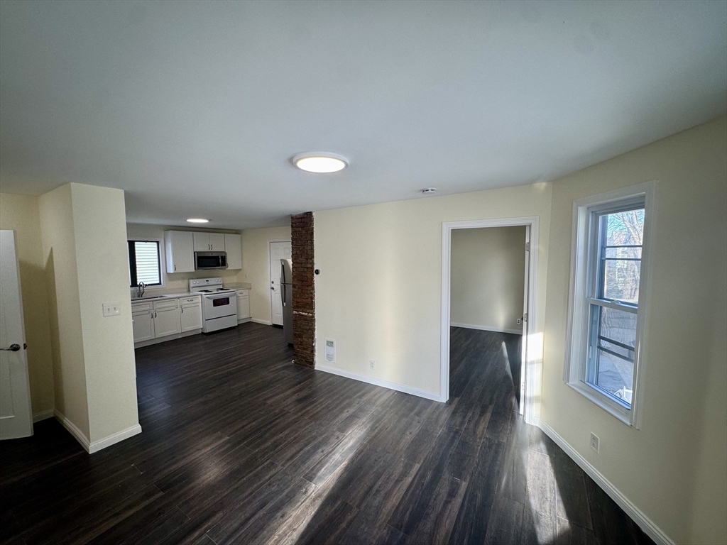 55 Myrtle Street, Unit 2 Everett, MA 02149 - Photo 4 of 10