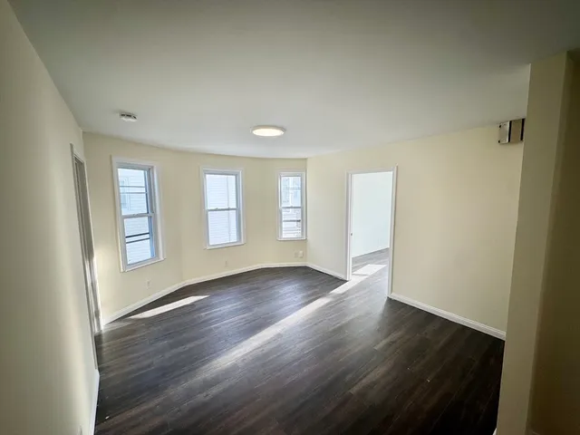 $2,550 | 55 Myrtle Street, Unit 2, Everett, MA 02149