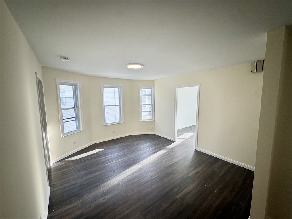 55 Myrtle Street, Unit 2 Everett, MA 02149 - Photo 5 of 10