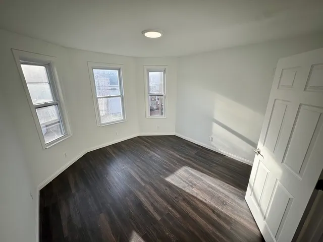 $2,550 | 55 Myrtle Street, Unit 2, Everett, MA 02149