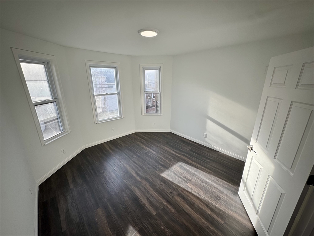 55 Myrtle Street, Unit 2 Everett, MA 02149 - Photo 6 of 10