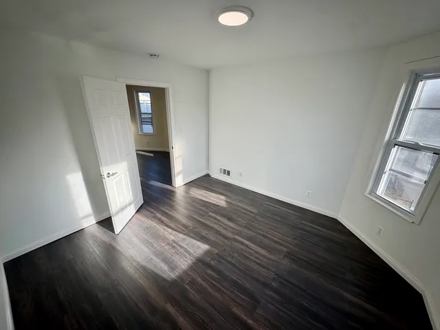 $2,550 | 55 Myrtle Street, Unit 2, Everett, MA 02149