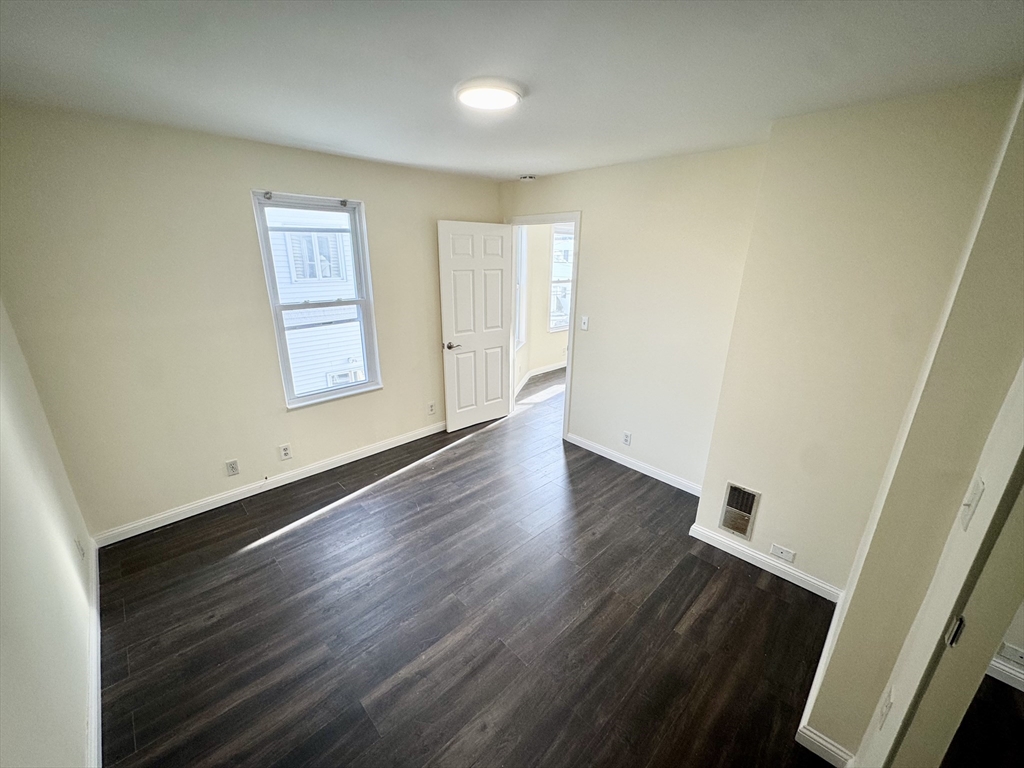 55 Myrtle Street, Unit 2 Everett, MA 02149 - Photo 10 of 10