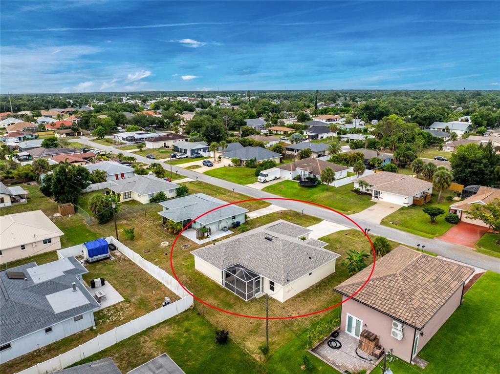 264 Periwinkle Road Venice, FL 34293 - Photo 54 of 56