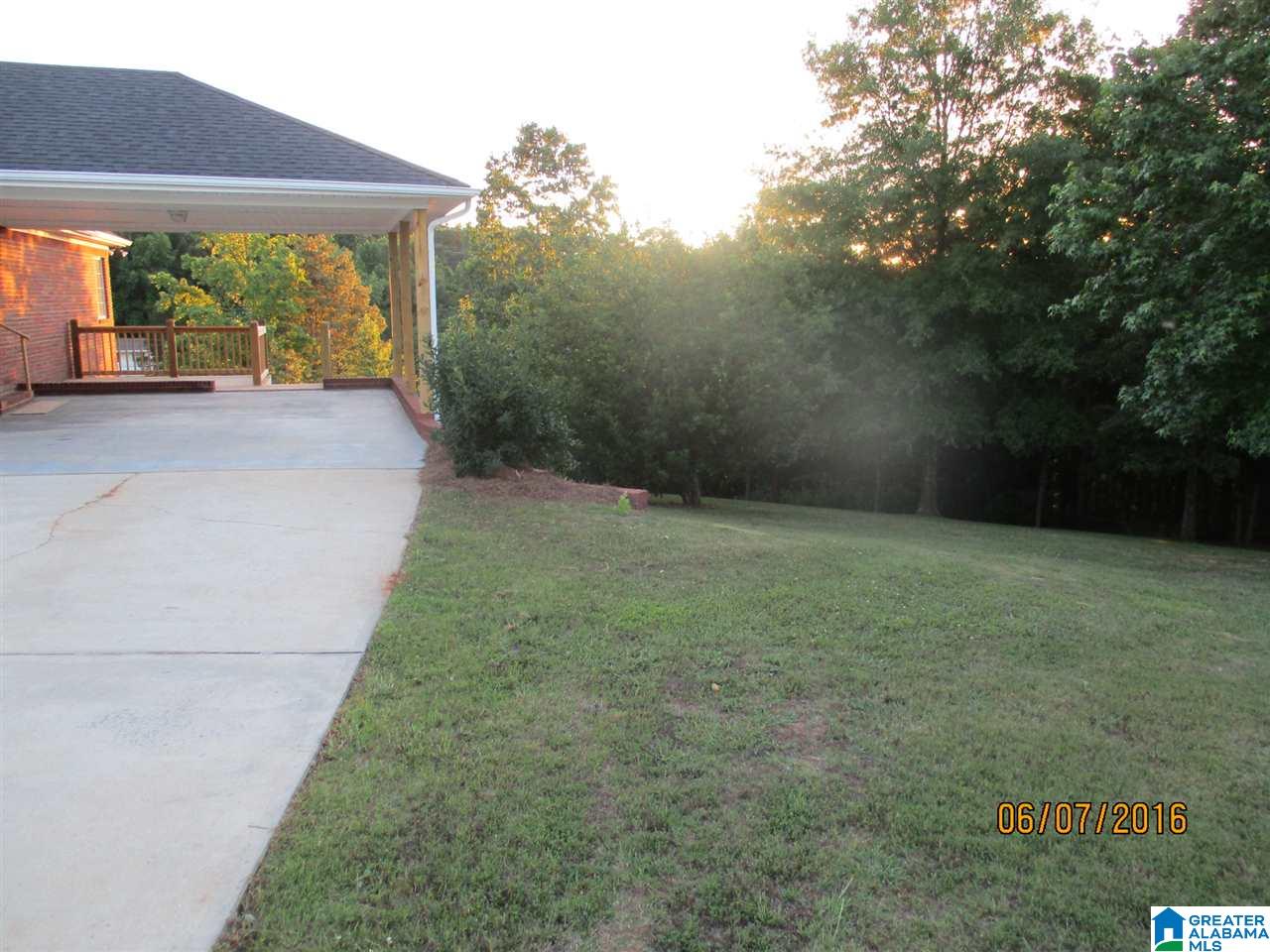 101 Greystone Drive Oneonta, AL 35121 - Photo 39 of 47