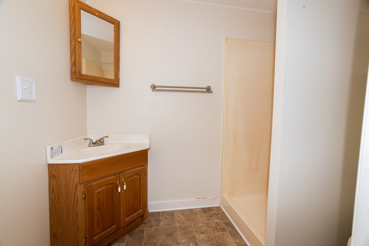 266 Denny Road Clarksville, TN 37043 - Photo 28 of 52