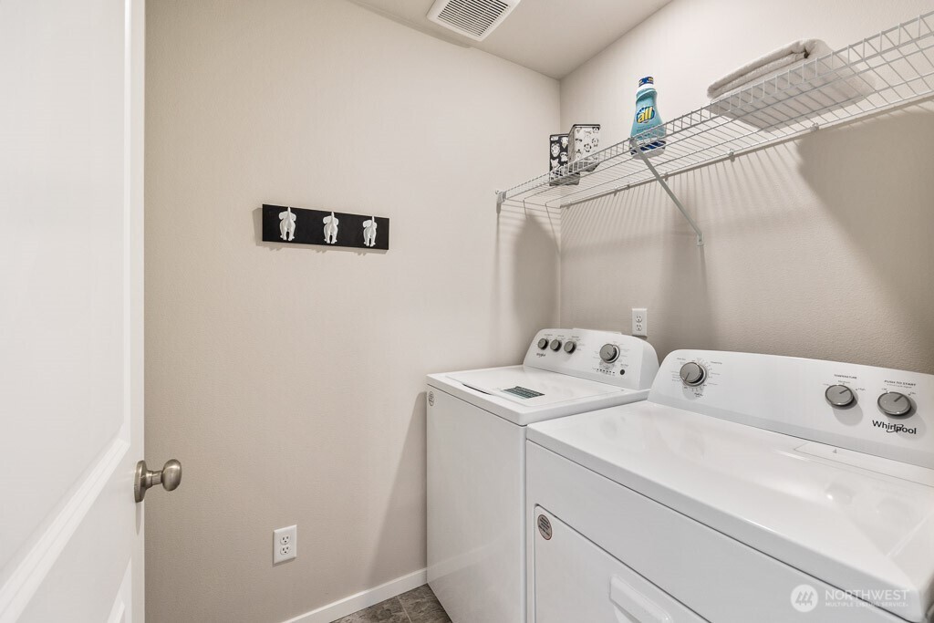 5908 Addison Road Southwest, Unit 97 Port Orchard, WA 98367 - Photo 18 of 26 Gallery Image 18