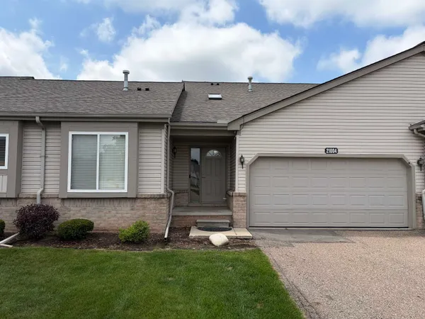 $219,900 | 21004 Wilson Street, Grand Blanc, MI 48439