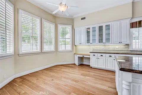 $4,875,000 | 3008 Agnes Road, Manhattan Beach, CA 90266