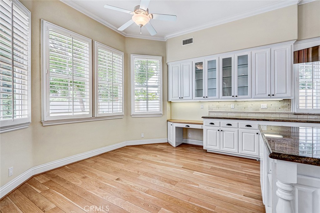 3008 Agnes Road Manhattan Beach, CA 90266 - Photo 21 of 57