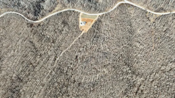 a close up of a wall with a shower