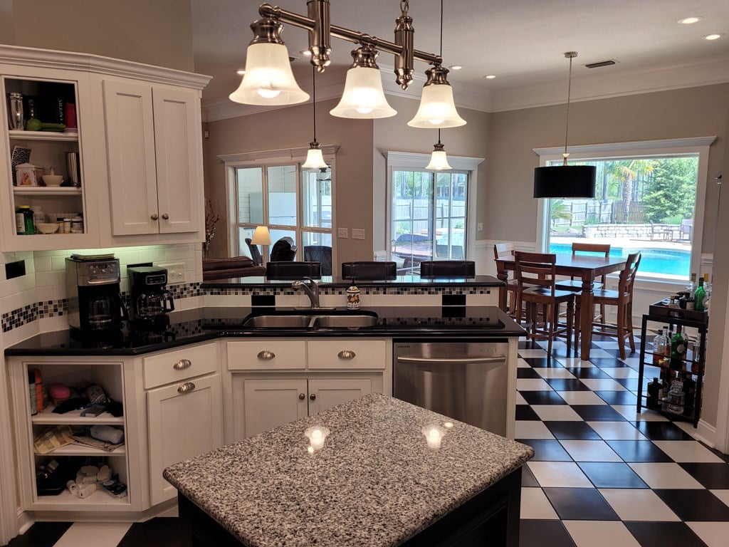 3562 Guest Road Valdosta, GA 31605 - Photo 14 of 65 Gallery Image 14
