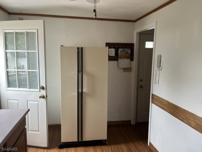 412 2nd Street Middlesex, NJ 08846 - Photo 8 of 17