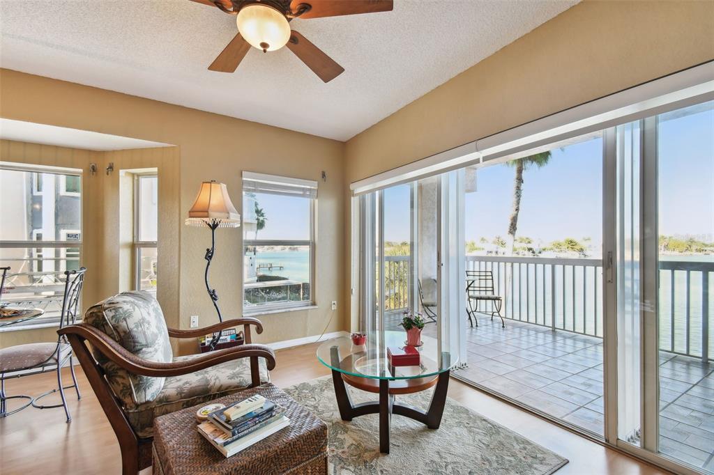 9357 Blind Pass Road, Unit 101 St. Pete Beach, FL 33706 - Photo 20 of 87 Gallery Image 20