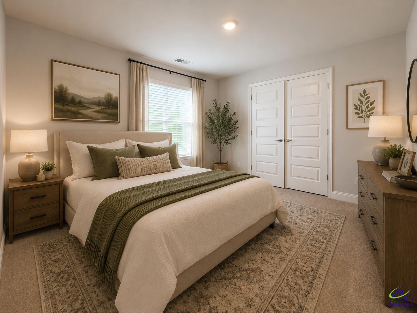 608 Britton Way Macon, GA 31216 - Photo 24 of 27