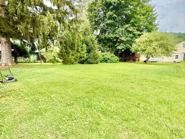 608 South State Street Warren, PA 16365 - Photo 35 of 35 Gallery Image 35
