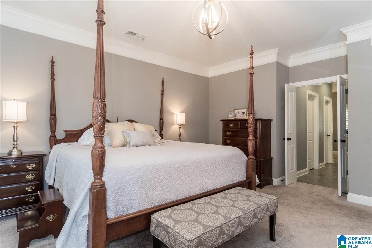 2544 Sebonac Road Birmingham, AL 35226 - Photo 25 of 50