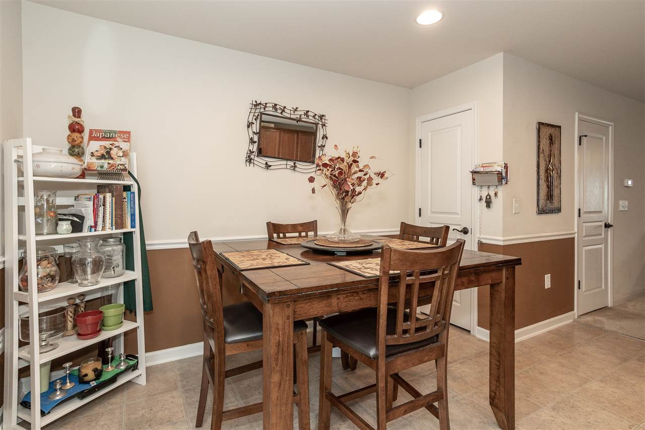 4010 Tresco Crossing Raleigh, NC 27616 - Photo 11 of 29 Photo 12