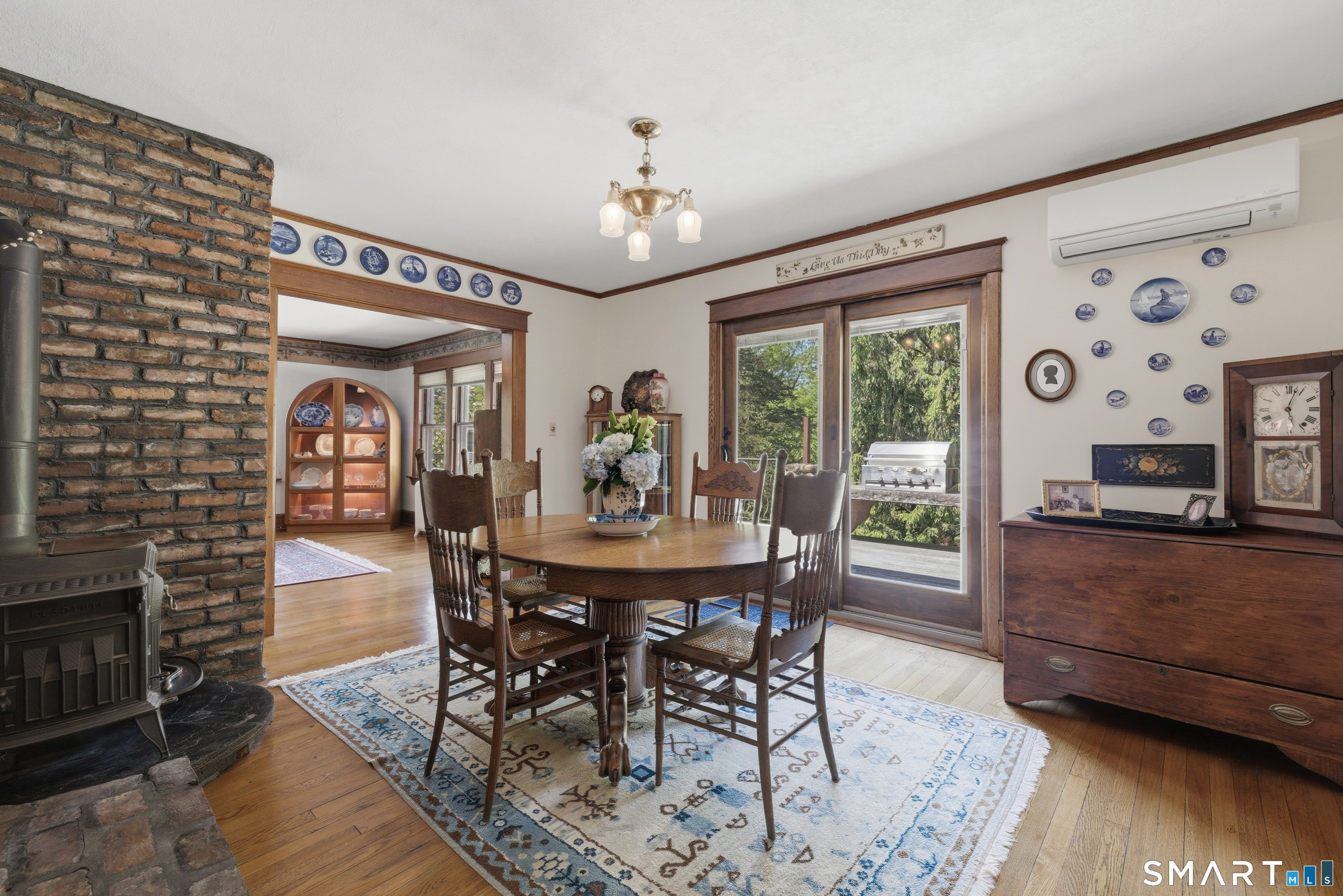 2 Quarry Road Simsbury, CT 06070 - Photo 12 of 35