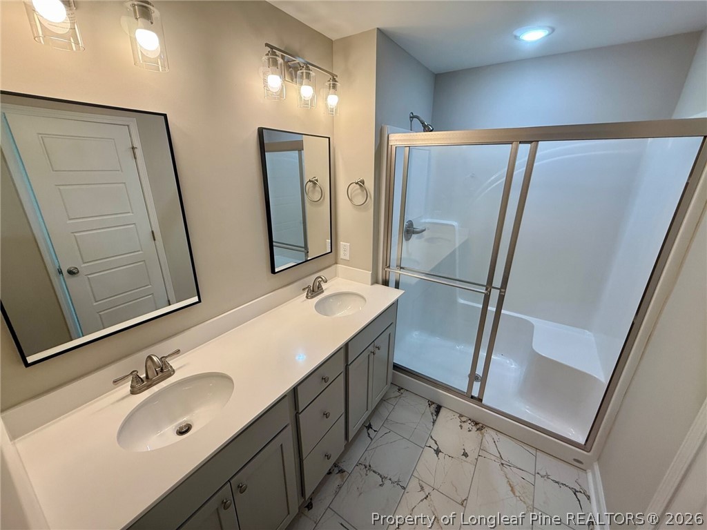 8103 King Road Fayetteville, NC 28306 - Photo 12 of 19