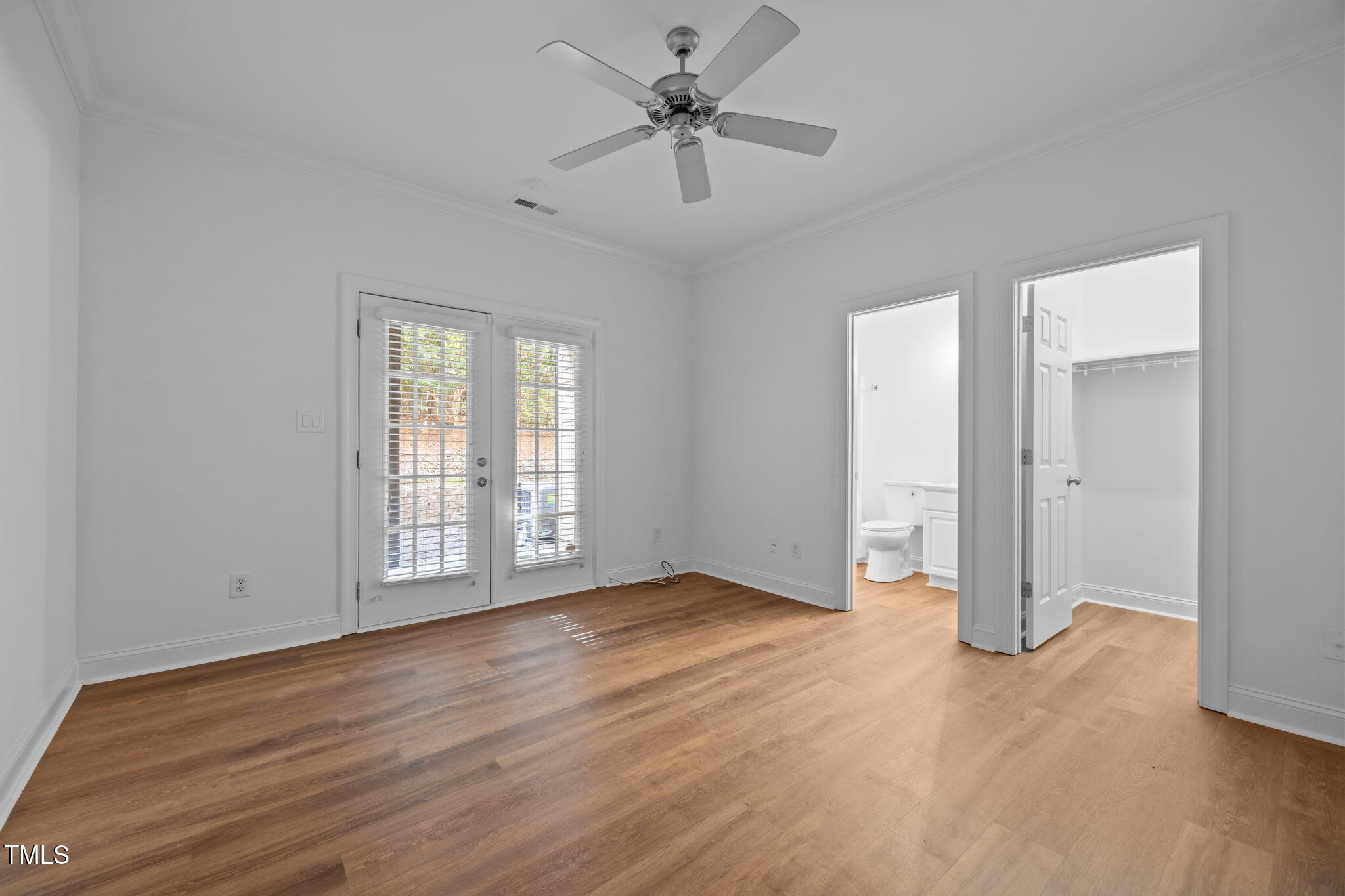 1308 Cameron View Court Raleigh, NC 27607 - Photo 28 of 39 41-web-or-mls-IMG_3046