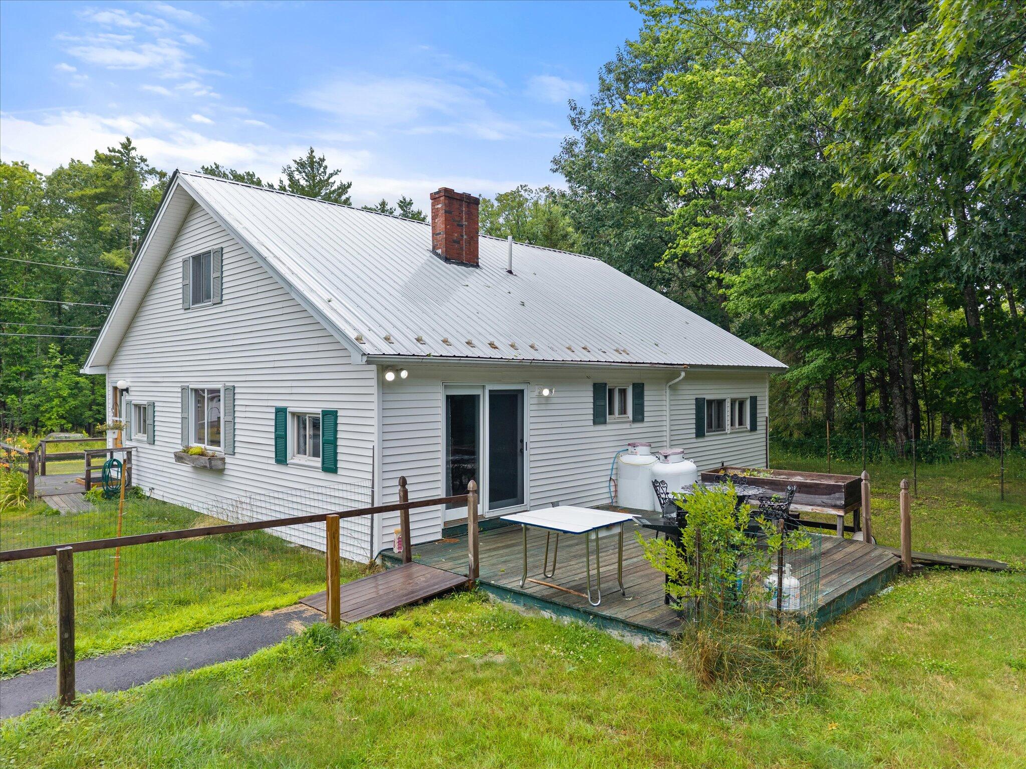 80 Levenseller Road Eddington, ME 04428 - Photo 4 of 46 IMG_1765